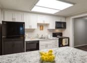 Thumbnail 4 of 18 - Kitchen_One_Bedroom_Sea_Pines_