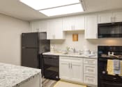 Thumbnail 12 of 18 - Kitchen_One_Bedroom_Sea_Pines