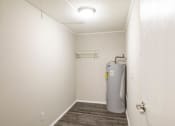 Thumbnail 6 of 18 - Laundry_One_Bedroom_Sea_Pines 1