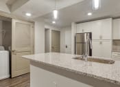 Thumbnail 48 of 53 - Laundry  at The View at Blue Ridge Commons Apartments, Roanoke, 24017