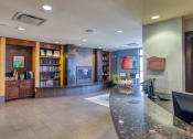 Thumbnail 23 of 71 - Lobby