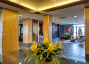 Thumbnail 19 of 71 - Lobby