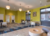 Thumbnail 30 of 36 - Leasing_Office_Dunfield_03