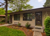 Thumbnail 2 of 18 - Leasing_Office_Sea_Pines_