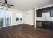 Thumbnail 48 of 55 - Sleek Interior Finishes at The Lincoln Apartments, Raleigh, NC