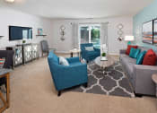 Thumbnail 8 of 13 - pet friendly apartments near Short Pump Va