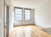 Thumbnail 35 of 56 - Wood Inspired Plank Flooring at Residences at Richmond Trust, Virginia, 23219