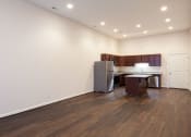 Thumbnail 19 of 35 - Logans Landing Apartments in Lynchburg VA Living Area