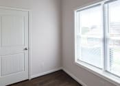 Thumbnail 20 of 35 - Logans Landing Apartments in Lynchburg VA Window