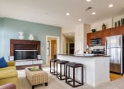 Thumbnail 26 of 71 - Living Area