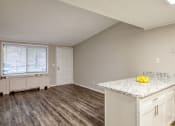 Thumbnail 10 of 18 - Living_Area_One_Bedroom_Sea_Pines