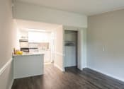 Thumbnail 9 of 18 - Living_Area_Studio_Sea_Pines_