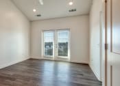 Thumbnail 44 of 47 - Unfurnished Living Area at The Port at East Beach Apartments and Marina, Norkfolk, VA, 23518