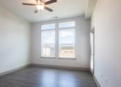 Thumbnail 52 of 53 - Living room at The View at Blue Ridge Commons Apartments, Roanoke, VA, 24017