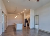 Thumbnail 45 of 53 - Living at The View at Blue Ridge Commons Apartments, Virginia, 24017