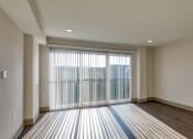 Thumbnail 50 of 53 - Unfurnished Living area   at The View at Blue Ridge Commons Apartments, Roanoke