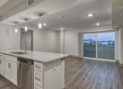 Thumbnail 47 of 53 - Living area spaceat The View at Blue Ridge Commons Apartments, Roanoke, 24017