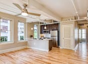 Thumbnail 4 of 16 - Living_Room_Stumpf_Flats_in Richmond, VA