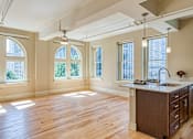 Thumbnail 5 of 16 - Living_Room_Stumpf_Flats_ in Richmond Va