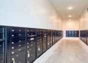Thumbnail 22 of 42 - the locker room at the club at highland village at The Bella at Westchester, Midlothian, VA, 23113