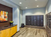Thumbnail 16 of 71 - Mailroom