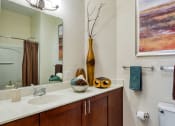 Thumbnail 45 of 71 - Master_Bath