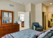 Thumbnail 36 of 71 - Master_Bed