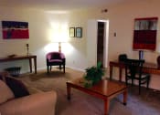Thumbnail 4 of 10 - Living room