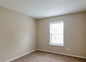 Thumbnail 9 of 39 - Carpeted bedrooms at Colonial Towne