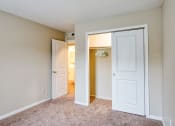 Thumbnail 8 of 39 - Model_Bedroom_1_Colonial_Towne