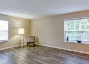 Thumbnail 3 of 39 - Model_Living_Colonial_Towne