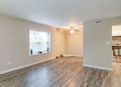 Thumbnail 4 of 39 - Colonial Towne Hardwood Floors