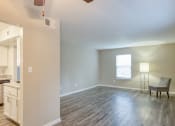 Thumbnail 5 of 39 - Colonial Towne Hardwood Floors 2