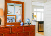Thumbnail 39 of 71 - Dresser at The Chapman Apartments 2