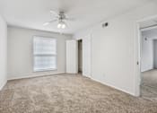 Thumbnail 8 of 27 - Living Room at Montecito West in Raleigh, North Carolina