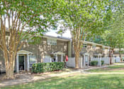 Thumbnail 42 of 45 - Green Friendly Community at Montecito, Raleigh