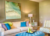 Thumbnail 29 of 46 - Northridge Crossing Apartment interior