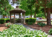 Thumbnail 45 of 46 - Gazebo Northridge Crossing Apartments in North Raleigh