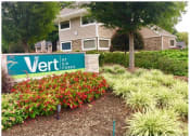Thumbnail 32 of 33 - Vert at Six Forks Sign