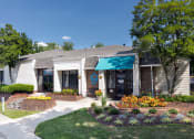 Thumbnail 13 of 13 - Affordable Apartments in Richmond Va Office