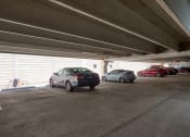 Thumbnail 60 of 60 - Garage at Proximity at ODU, Norfolk, 23508
