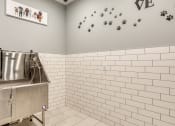 Thumbnail 50 of 71 - Pet spa at The Chapman