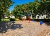 Thumbnail 22 of 78 - Playground at Latitudes Apartments in Virginia Beach VA