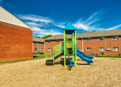 Thumbnail 9 of 16 - our apartments showcase a playground