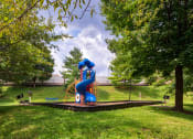 Thumbnail 31 of 36 - Playground_Dunfield_01_