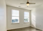Thumbnail 32 of 47 - Ceiling Fan at The Port at East Beach Apartments and Marina, Norkfolk, 23518