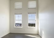 Thumbnail 45 of 47 - Primary Bedroom at The Port at East Beach Apartments and Marina, Norkfolk, VA
