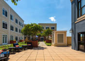 Thumbnail 61 of 71 - Roof_Top_Patio