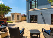 Thumbnail 62 of 71 - Roof_Top_Patio