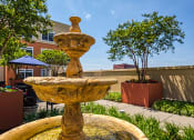 Thumbnail 66 of 71 - Roof_Top_Patio